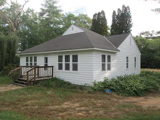 1st image of 1477 County Road Z