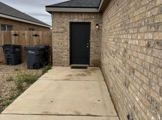 5526 Itasca St, Lubbock, TX 79416