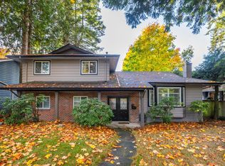 2183 128th St, Surrey, BC V4A 3V7