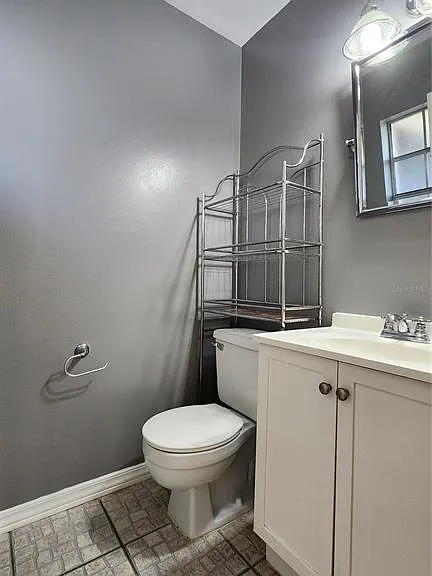 4518 Yorkshire Ave — Photo 35
