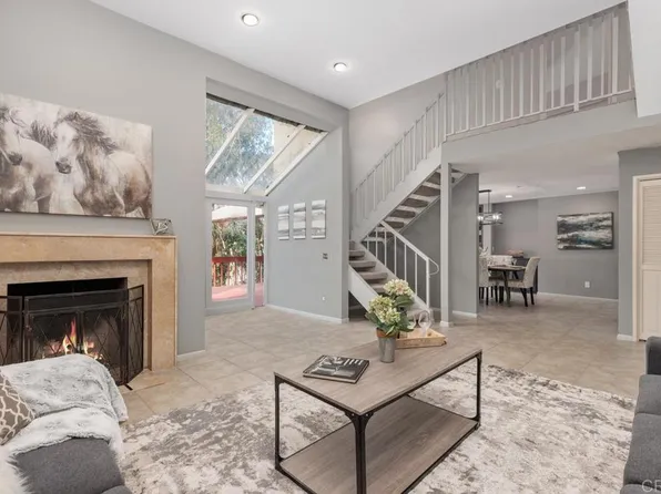 2068 Avenue Of The Trees, Carlsbad, CA 92008