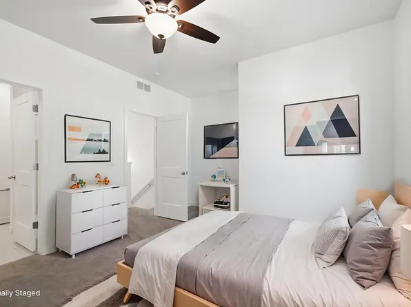 12874 King St, Broomfield, CO 80020
