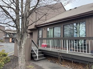 3311 Bloomingdale Dr, Hillsborough, NJ 08844