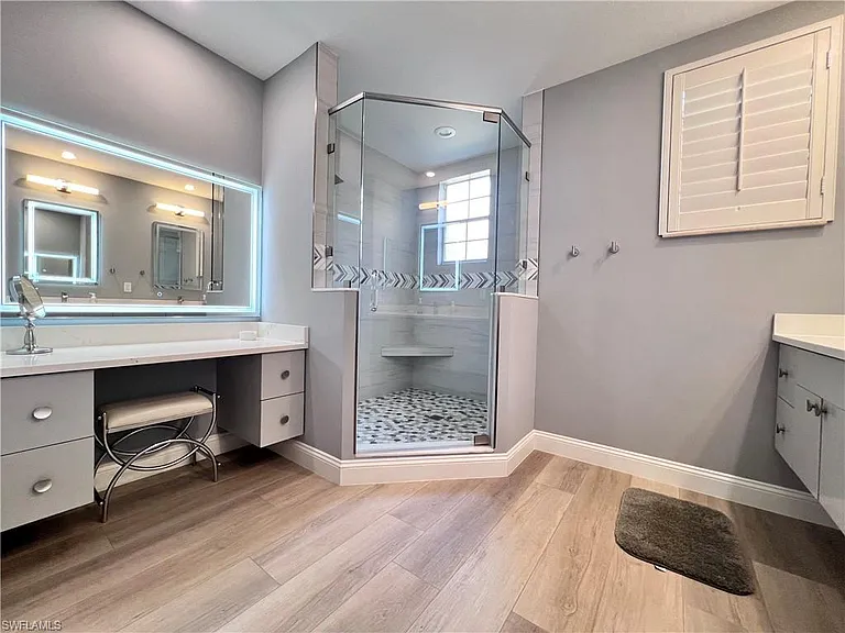 817 Regency Reserve Cir #3901 — Photo 15