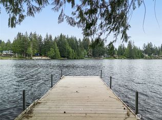 181 E Dabob Rd, Shelton, WA 98584