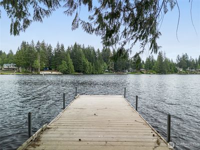 181 E Dabob Road, Shelton, WA, 98584