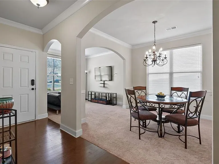3105 Duke Dr — Photo 5