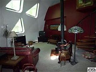 2nd image of 390 Big Horn Ln