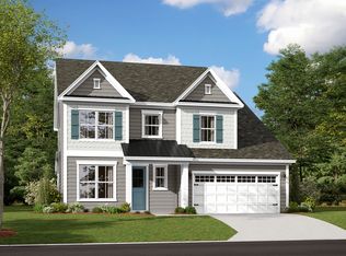 22065 Heartwood Cir, Lewes, DE 19958