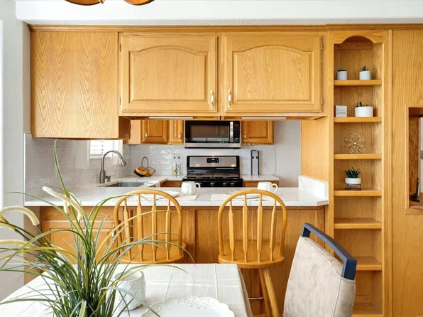 180 N 1100 E Unit 164, Washington, UT 84780