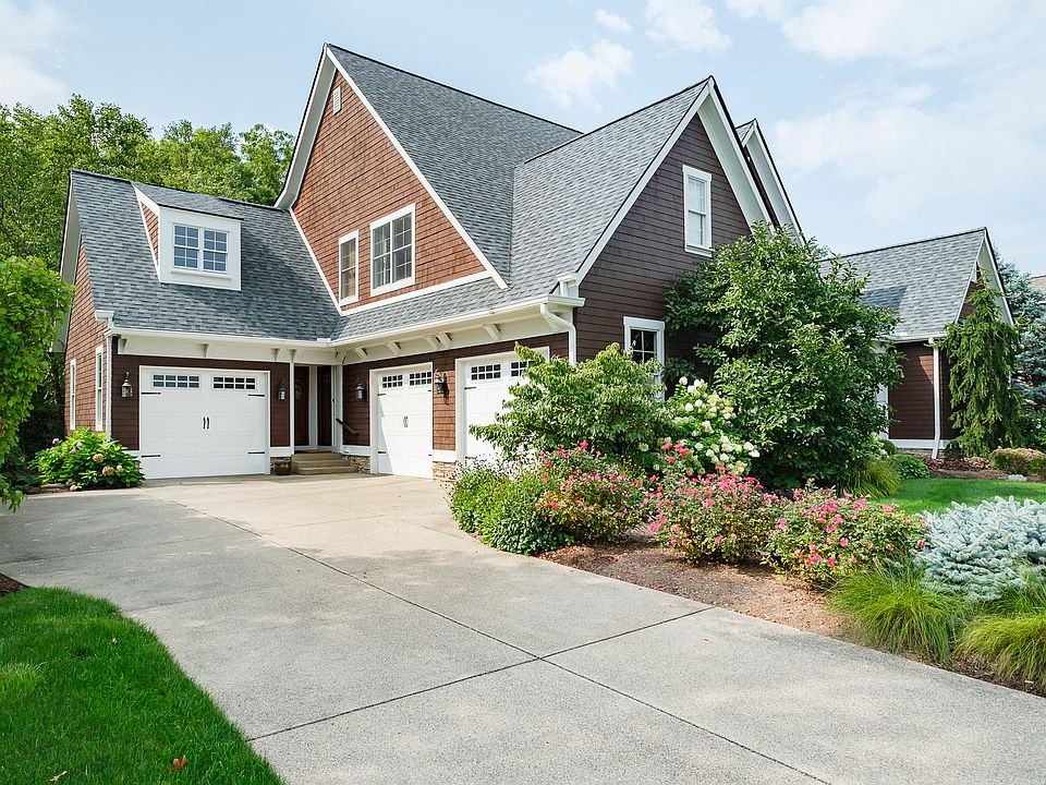 2151 Finchley Rd, Carmel, IN 46032 Zillow