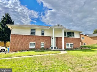 3370 Appleford Way, York, PA 17402