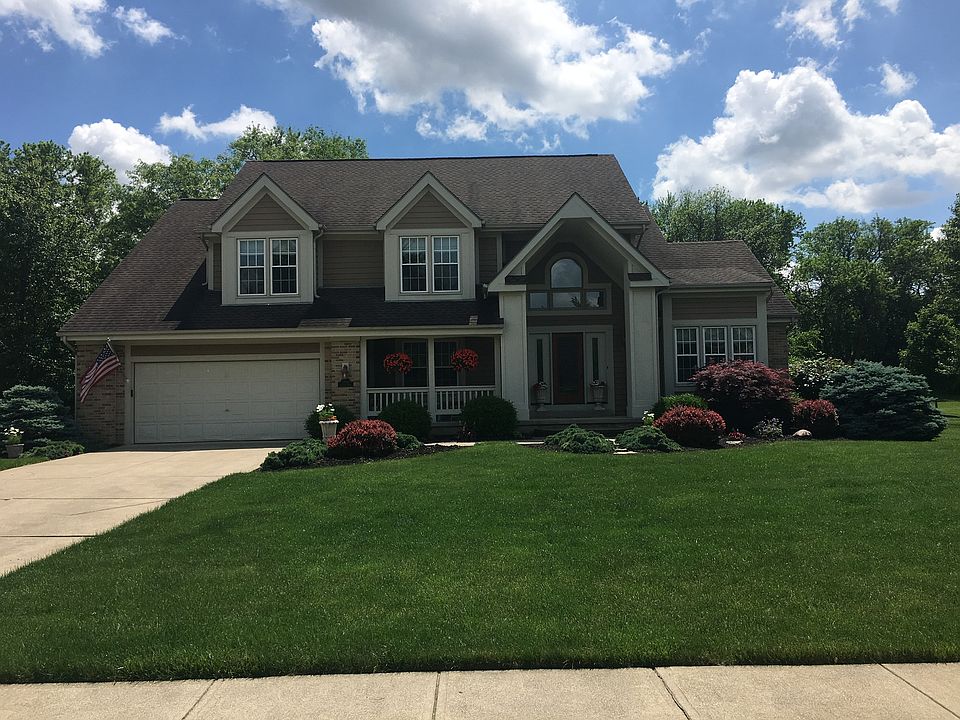 1st image of 13514 Old Gate Dr NW