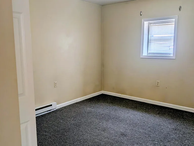638 Susquehanna Garage Ave #GARAGE — Photo 7