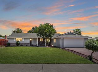 2144 55th Ave, Sacramento, CA