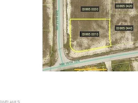 1st image of 1815 NW 20th Ave