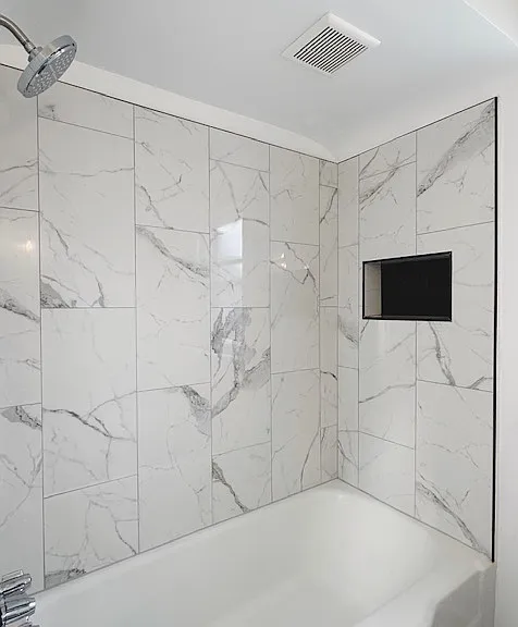 6007 Merkle Ave #D — Photo 12
