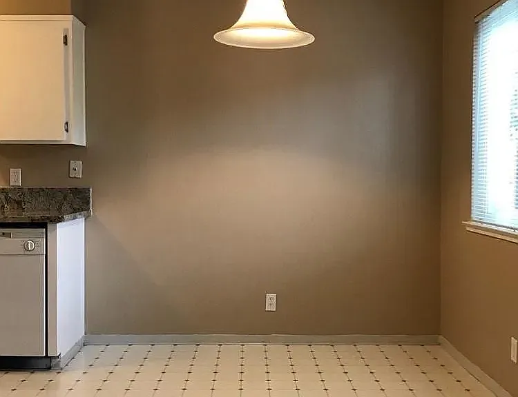 2809 Matheson Way — Photo 3