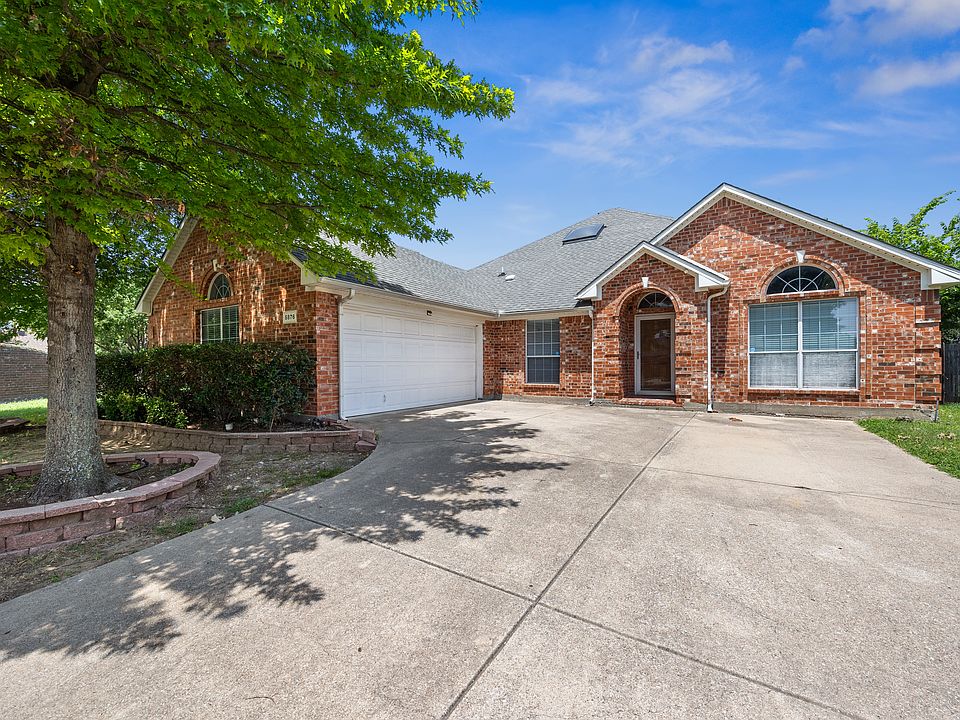 1st image of 5876 Ivy Glen Dr