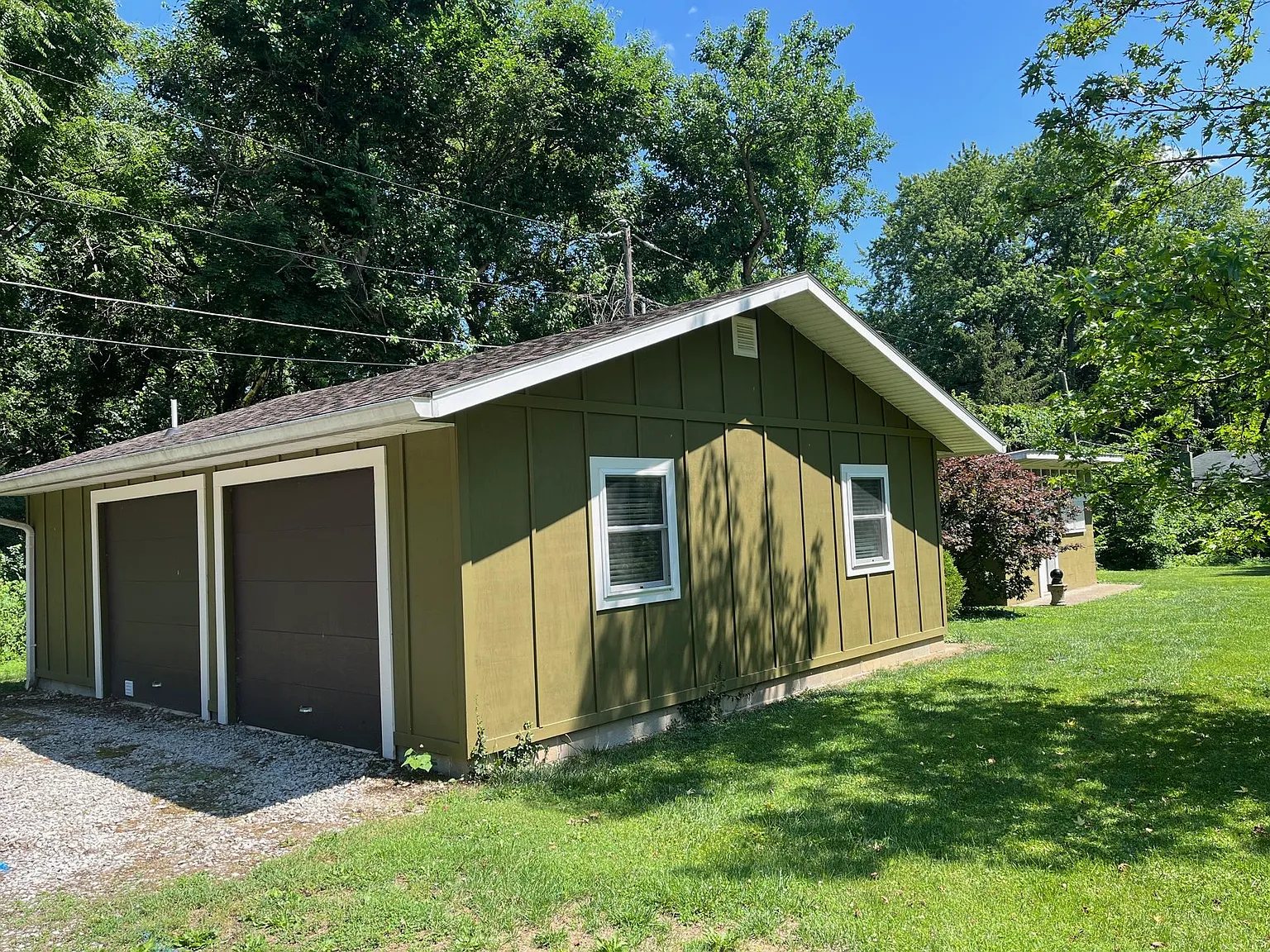 1 bed, 600 sqft, $1,350 — Photo 4