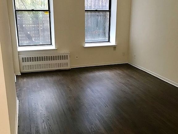 2nd image of 329 W 101st St #1G