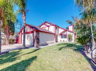 1699 E 4th St, Ontario, CA 91764
