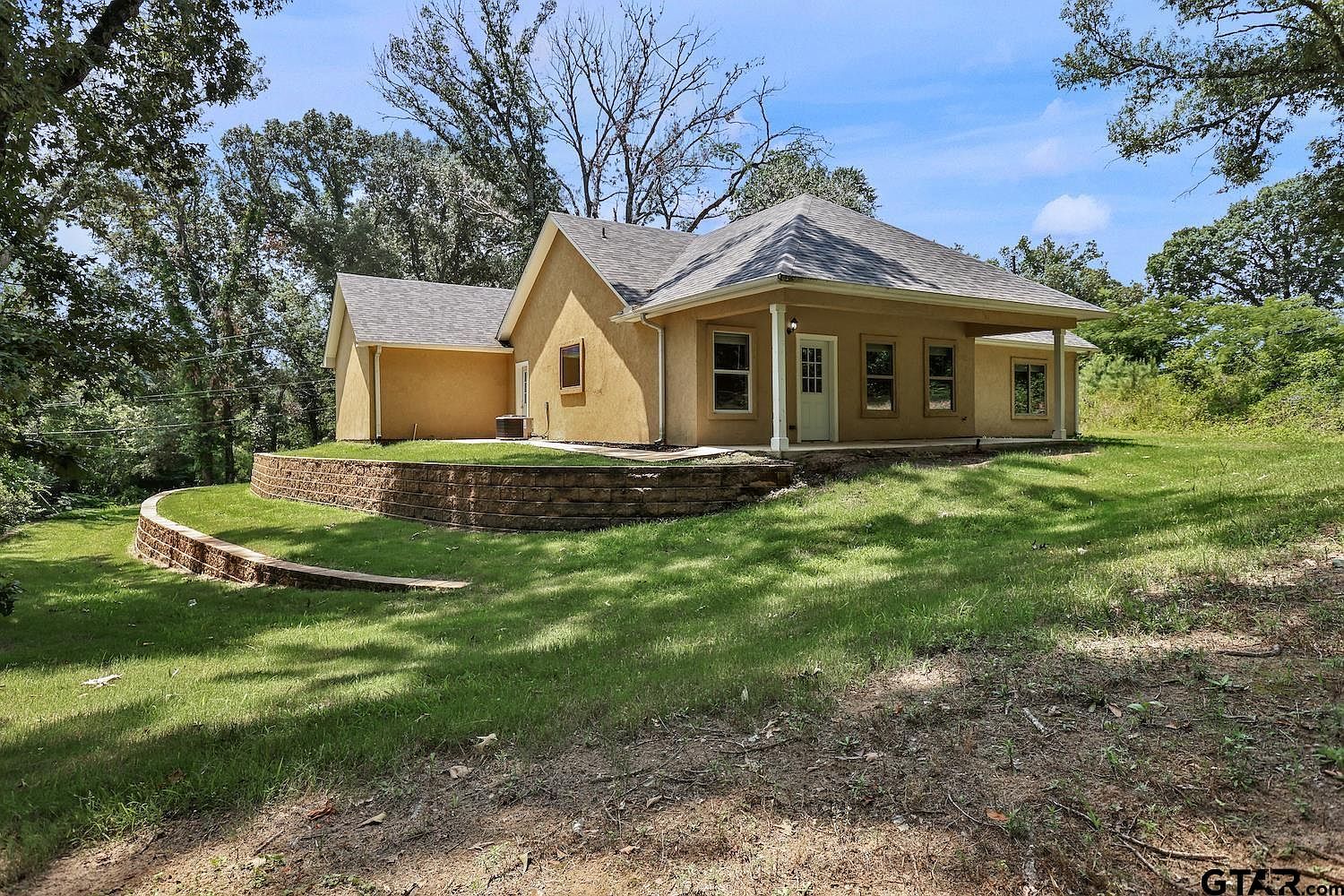 506 3rd St, Bullard, TX 75757 MLS 23007582 Zillow