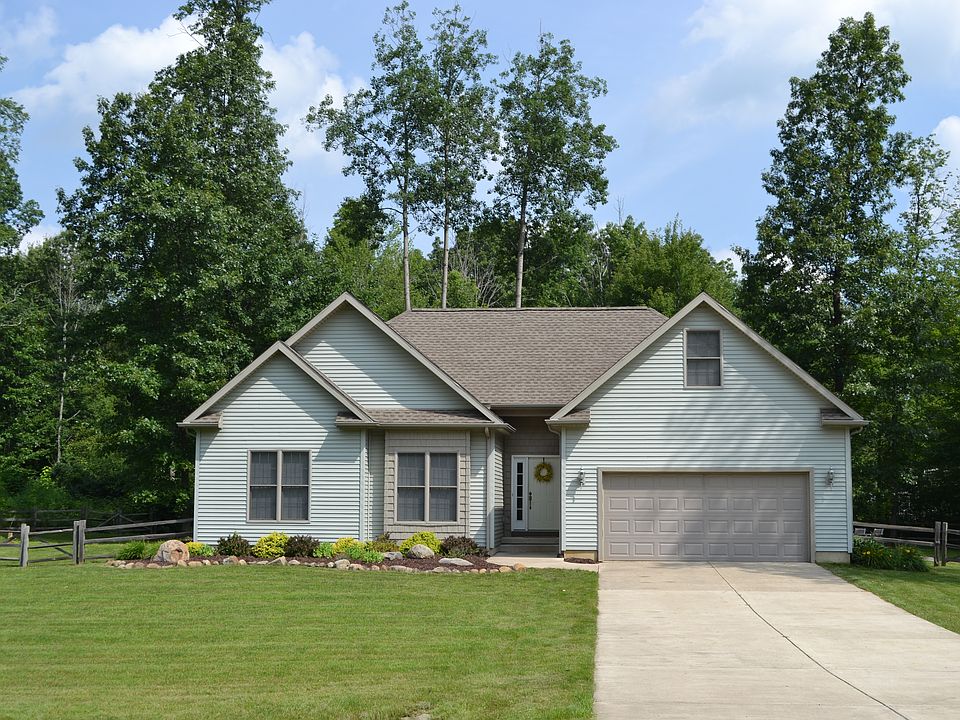 5710 Oakview Trail