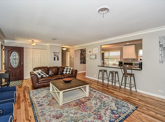 5th image of 500 S Ashland Ave