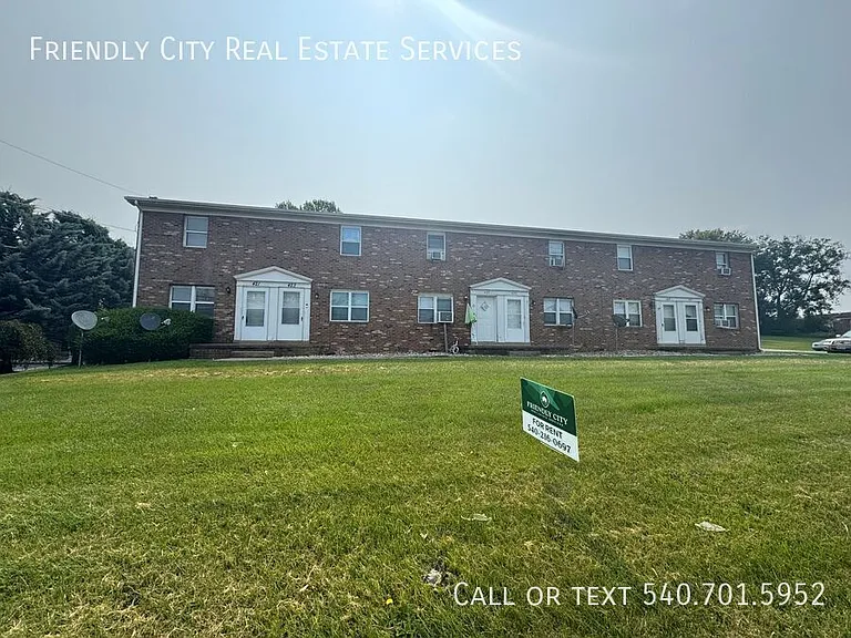 421 S Main St — Photo 1