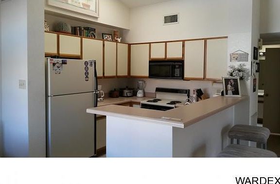 2nd image of 1650 Smoketree Ave S #9-244