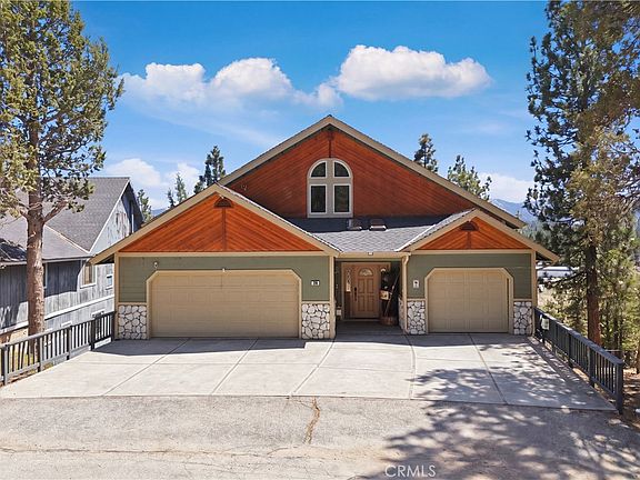 2nd image of 996 Feather Mountain Dr