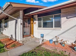 11 Bench Mark Vlg, Tooele, UT 84074