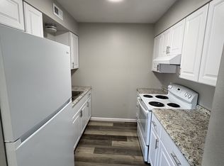 1720 Leopold St #5, Jasper, IN 47546