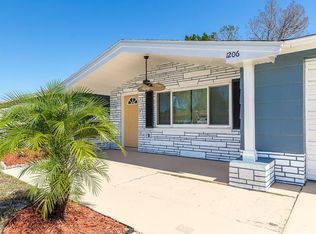 1206 Grand Blvd, Holiday, FL 34690