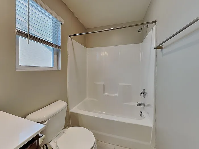 3813 Sapphire Ridge Ct — Photo 20