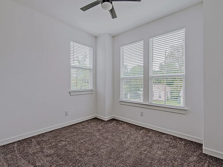 6732 Goforth St #A — Photo 15