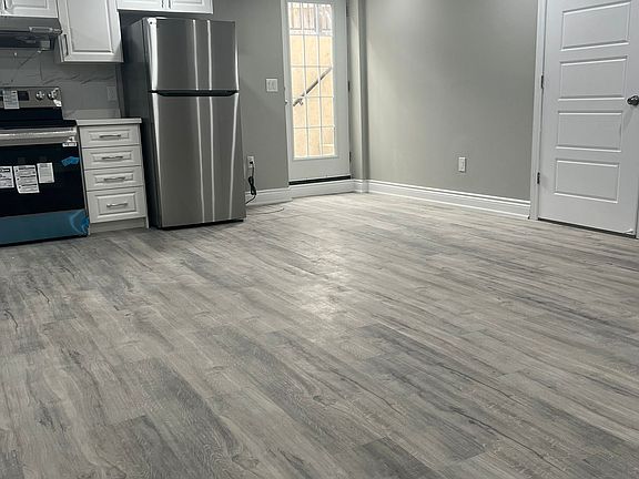 4th image of 47 George Robinson Dr #Basement