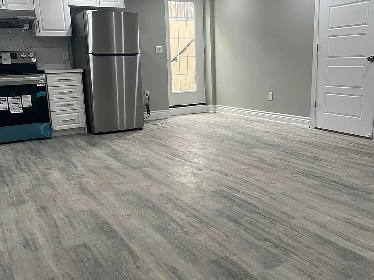 47 George Robinson Dr #BASEMENT — Photo 4