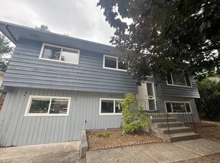 20809 117th Ave, Maple Ridge, BC V2X7S9