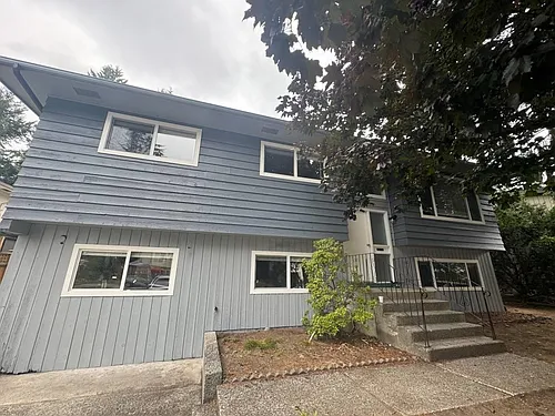 20809 117th Ave Photo 1