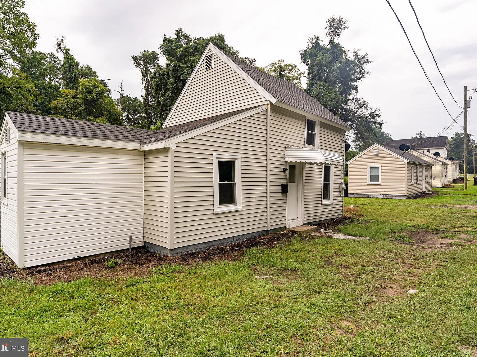 1 bed, $1,395 — Photo 2