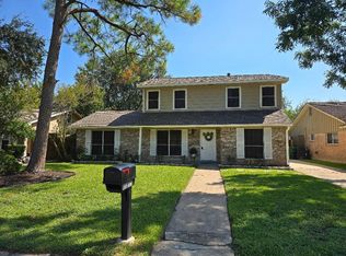 11315 Langdon Ln, Houston, TX 77072