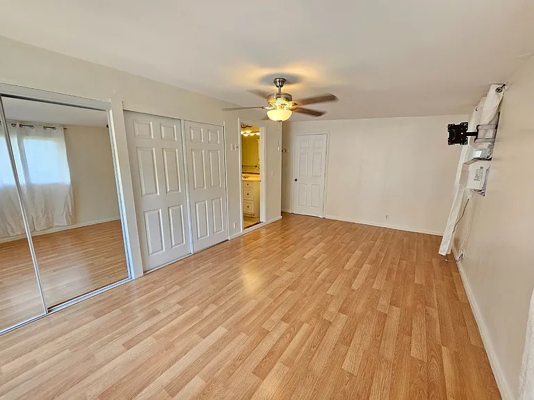 92-672 Aahualii St #1 — Photo 14