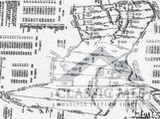 20 Osley Mill Rd TRACT 20, Comer, GA 30629