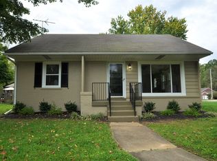 2902 Richland Ave, Louisville, KY