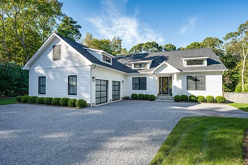 28 Settlers Landing Ln Photo 1