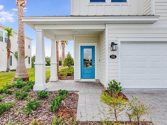 2nd image of 252 CHERRY ELM Drive