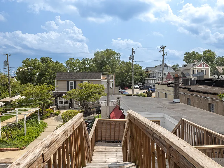 825 Frederick Rd #2 — Photo 10