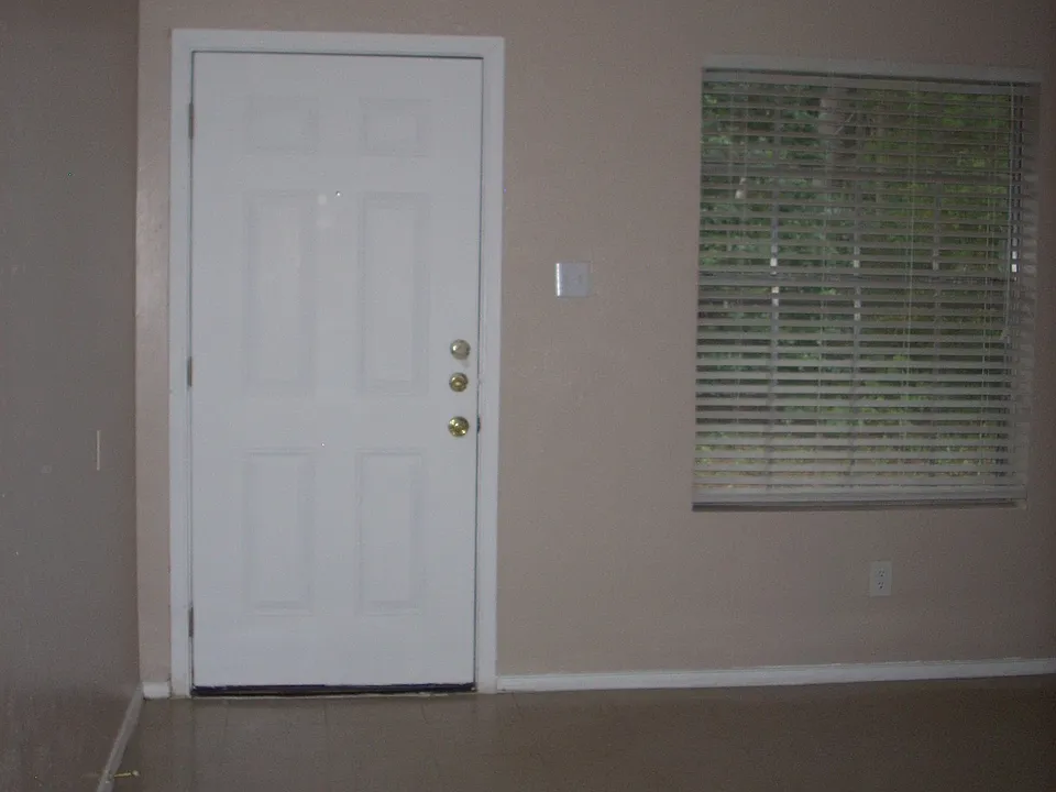 130 Mowery Ln #15